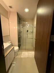 Mulberry Tree (D11), Apartment #611079511